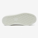 Tênis Fila Original Fitness Bold - Feminino - Foto 4