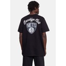 Camiseta NBA Score Brooklyn Nets - Masculino - Foto 2