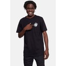 Camiseta NBA Score Brooklyn Nets - Masculino - Foto 3