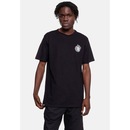 Camiseta NBA Score Brooklyn Nets - Masculino - Foto 4