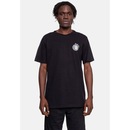 Camiseta NBA Score Brooklyn Nets - Masculino - Foto 1