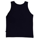 Camiseta Regata Oakley Heritage Skull Sm25 - Masculina - Foto 2