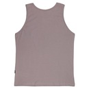 Camiseta Regata Oakley Heritage Skull Tank - Masculina - Foto 2