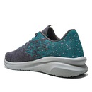 Tênis Oakley Graphitte - Masculino - Foto 3