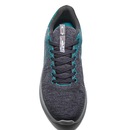 Tênis Oakley Graphitte - Masculino - Foto 4