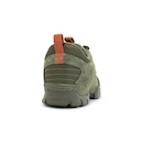 Tênis Oakley Modoc Low Ii - Masculino - Foto 3