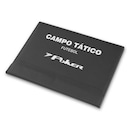 Prancheta Tática Poker Magnética de Campo - Foto 5