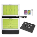 Prancheta Tática Poker Magnética de Campo - Foto 1