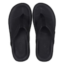 Chinelo Olympikus Caraiva - Masculino - Foto 1