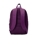 Mochila Samsonite Notebook Ignition Moonlight Roxo - Foto 3