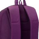 Mochila Samsonite Notebook Ignition Moonlight Roxo - Foto 6