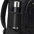 Mochila Samsonite Notebook Ignition Plasma - 30 Litros - Foto 7