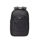 Mochila Samsonite Notebook Ignition Plasma - 30 Litros - Foto 1