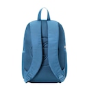 Mochila Samsonite Hammer Ignition - Foto 3