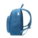 Mochila Samsonite Hammer Ignition - Foto 5