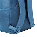 Mochila Samsonite Hammer Ignition - Foto 6