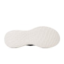 Kit Tênis Rainha Play Iv + Meia Masculino - Foto 3