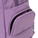 Mochila Samsonite Notebook Ignition Citadel - Foto 7