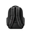 Mochila Samsonite Ignition Citadel - 24 Litros - Foto 3