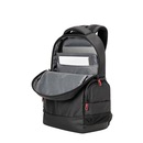 Mochila Samsonite Ignition Citadel - 24 Litros - Foto 4