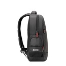 Mochila Samsonite Ignition Citadel - 24 Litros - Foto 5