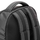 Mochila Samsonite Ignition Citadel - 24 Litros - Foto 6