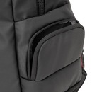 Mochila Samsonite Ignition Citadel - 24 Litros - Foto 7