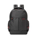 Mochila Samsonite Ignition Citadel - 24 Litros - Foto 1