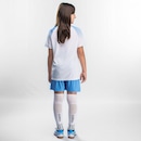 Camiseta Penalty 734 - Infantil - Foto 2