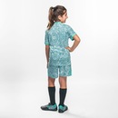 Camiseta Penalty 735 - Infantil - Foto 2