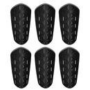 Caneleira Penalty Matis X - 06 Unidades - Infantil - Foto 1