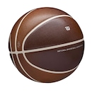 Bola de Basquete Wilson Nba Champagne Series 1 #7 - Foto 5