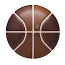 Bola de Basquete Wilson Nba Champagne Series 1 #7 - Foto 6
