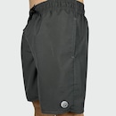 Shorts Surftrip Básico - Masculino - Foto 2