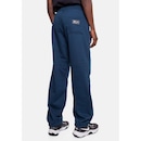 Camiseta Fatal Especial Recortada - Masculina - Foto 2