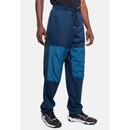 Camiseta Fatal Especial Recortada - Masculina - Foto 3