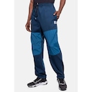 Camiseta Fatal Especial Recortada - Masculina - Foto 4