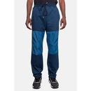 Camiseta Fatal Especial Recortada - Masculina - Foto 1