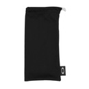 Óculos de Sol Unissex Oakley Radar Ev Path Grey Ink/Lente Prizm Road Black - Foto 5