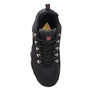 Tênis Oakley Teeth Masculino - Foto 3