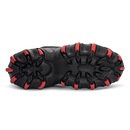 Tênis Oakley Teeth Masculino - Foto 5