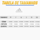 Camiseta adidas Estro 19 - Masculina - Foto 4