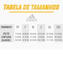 Top adidas Treino Básico Suporte Médio - Feminino - Foto 1