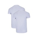 Camiseta Penalty X - 2 Unidades - Infantil - Foto 2