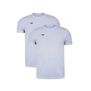 Camiseta Penalty X - 2 Unidades - Infantil - Foto 1