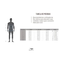 Camiseta Penalty X - 2 Unidades - Infantil - Foto 3