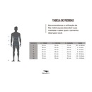 Camiseta Penalty X - 2 Unidades - Infantil - Foto 3