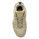 Tênis Oakley Teeth Bomber Masculino - Foto 3