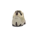 Tênis Oakley Teeth Bomber Masculino - Foto 4