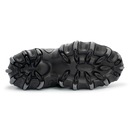 Tênis Oakley Teeth Bomber Masculino - Foto 5